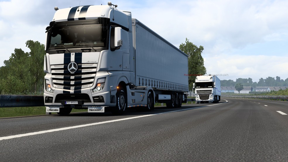 Image by Kapi_rolnik