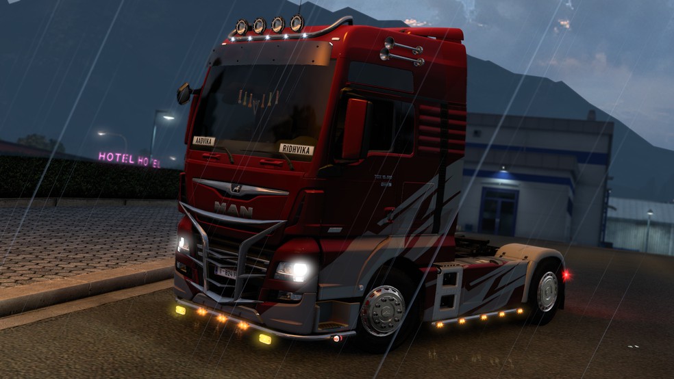 Image by kalyanammisetty