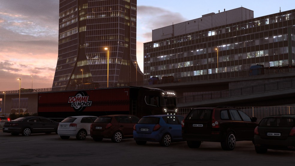 Image by _vizman