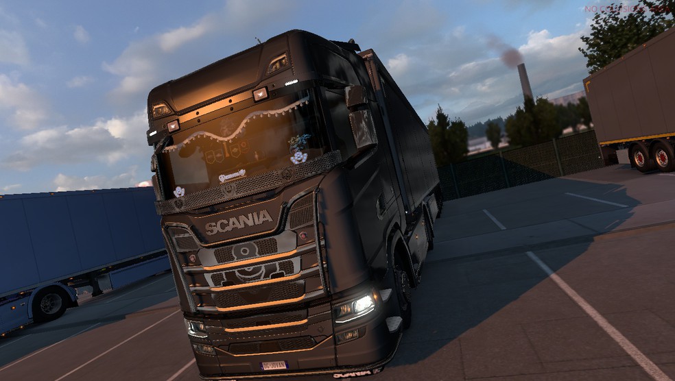 Image by jgfilipovic