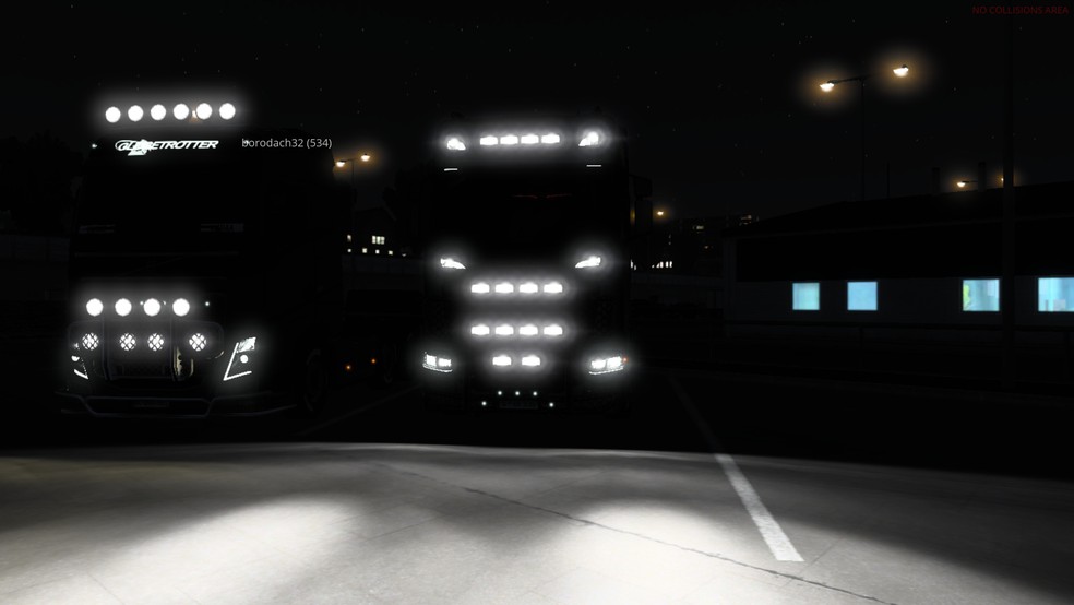 Image by BoloD9I