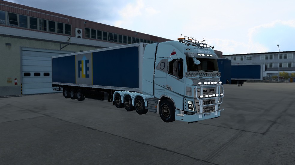 Image by pachu25051987