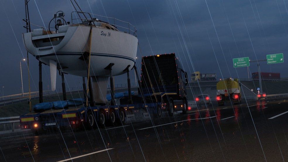 Image by NightRiderGR