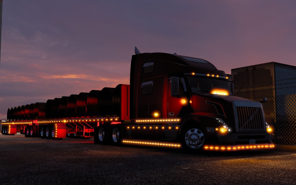 Image by Trailero2005