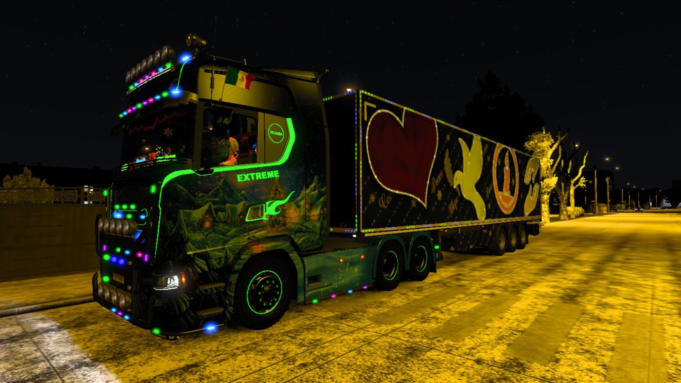 Image by FluttershyFS12