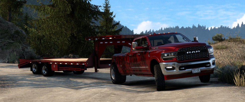 Image by SocietyGaming