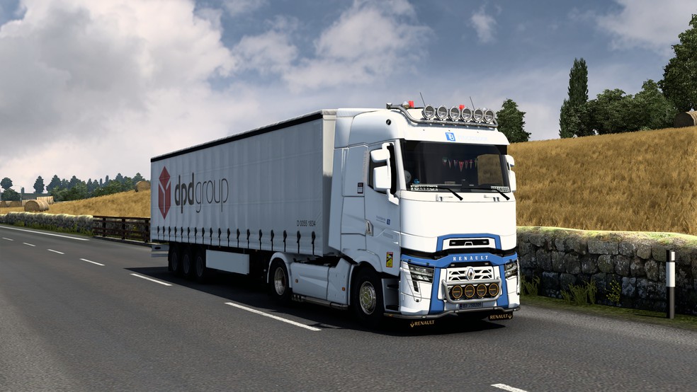 Image by urbanique75