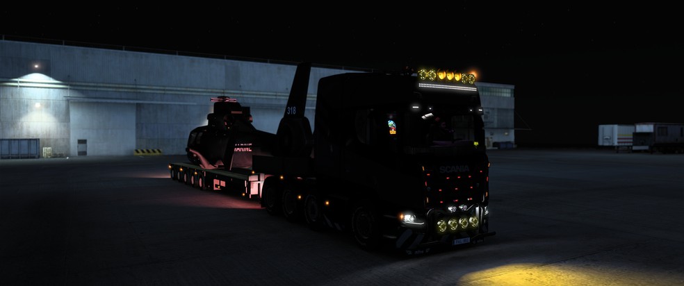 Image by dizzle22man