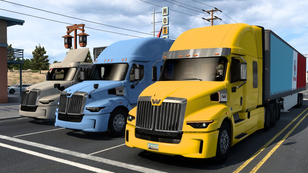 Image by BolilloTactico13