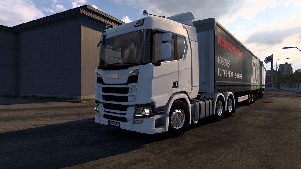 Image by TruckerMoon