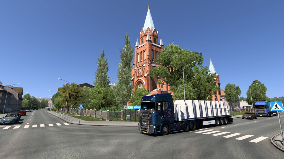 Image by BarbarianDog