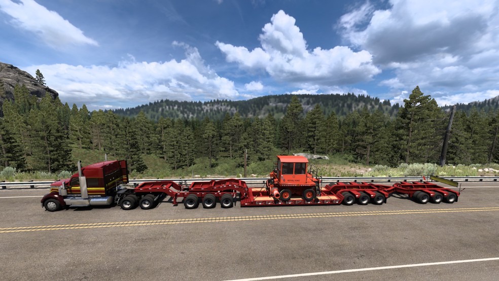 Image by Elena_Smirnova