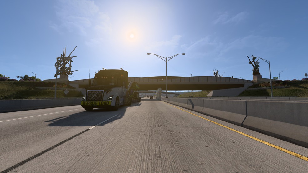 Image by CottenEyedJoe