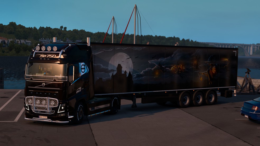 Image by mcgregor7410