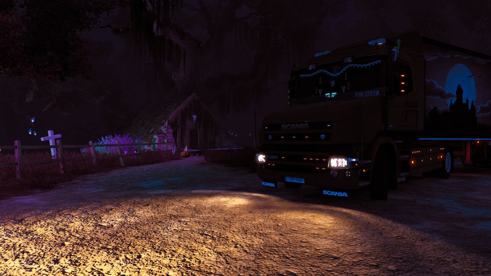 Image by jacqueskuhn56