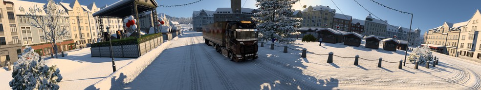 Image by mw_trucking