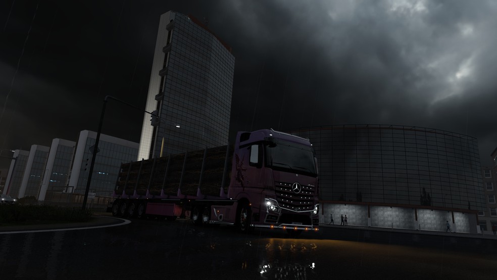 Image by Dart_GamesYT