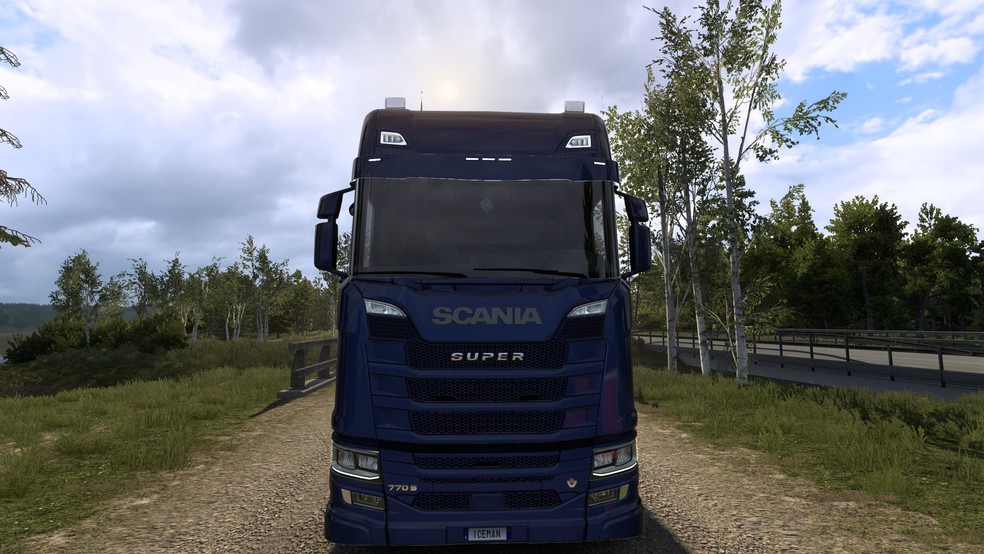 Image by TheIronHorse4