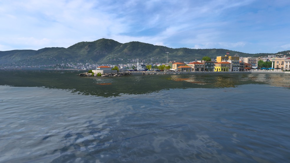 Image by Grzegorz_5703