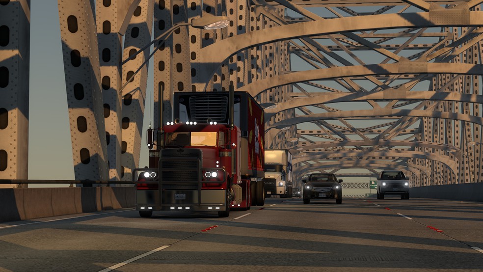 Image by olivierlainaud