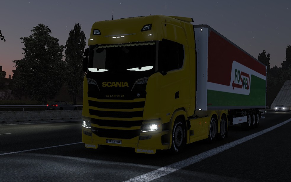 Image by ExtraContinent