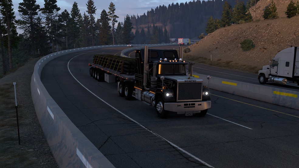 Image by benj4250