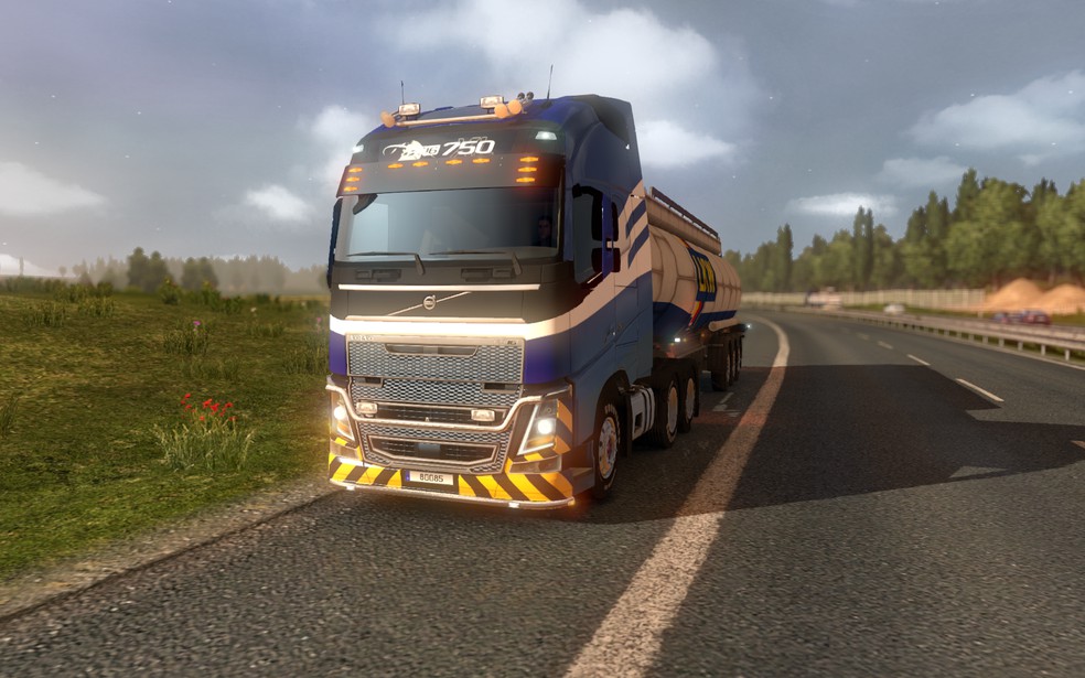 Image by ETS2_Kizachi