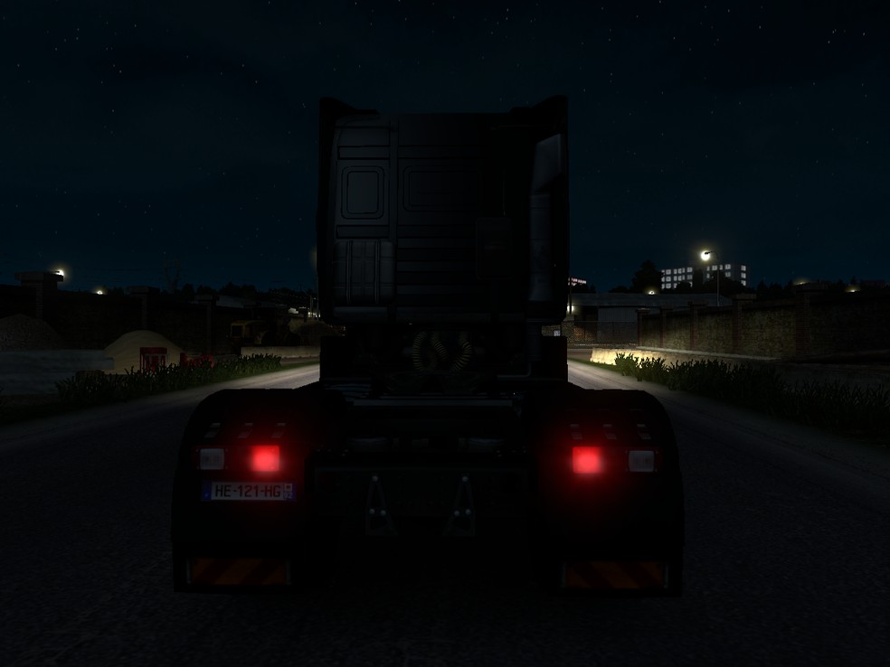 Image by markmakarovsky