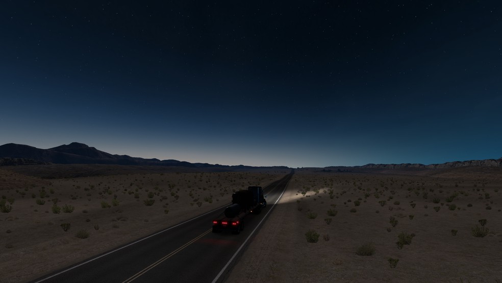 Image by ElectricOwnage