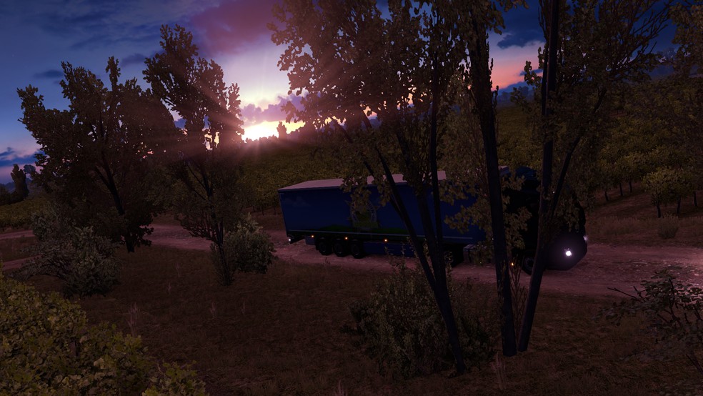 Image by Cedonus