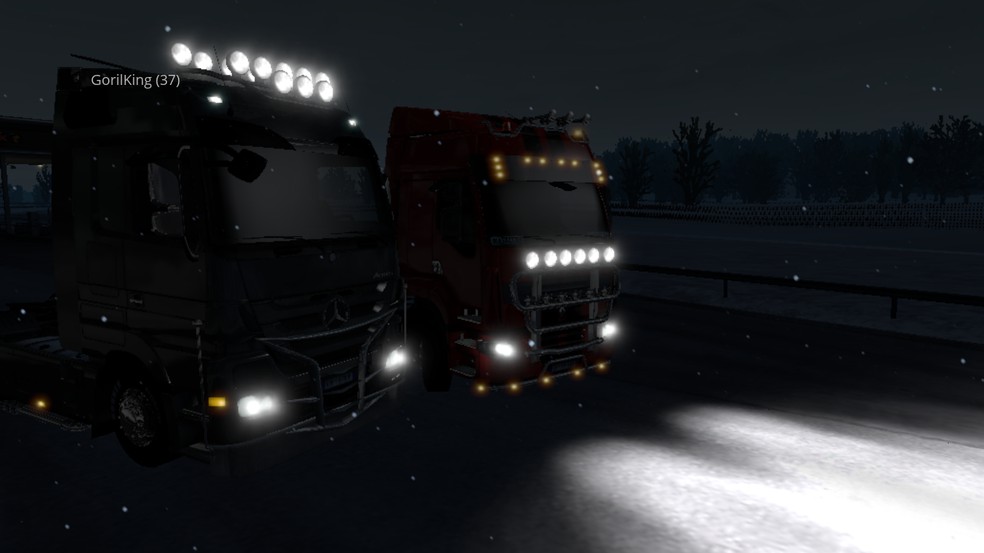 Image by FurkanYavcinHD