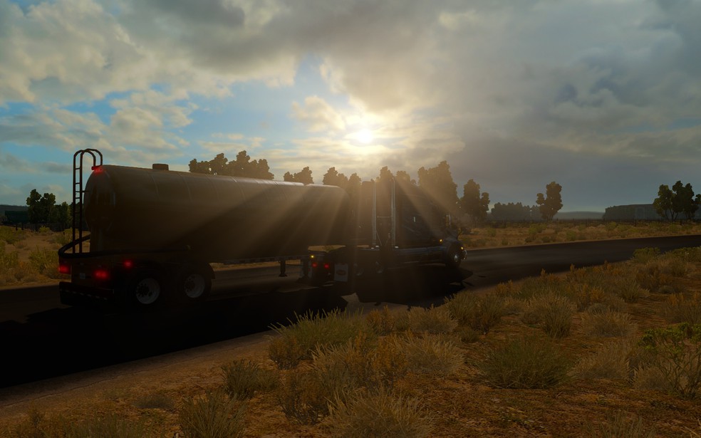 Image by Johnmaster20