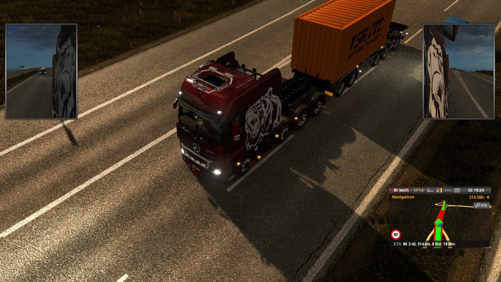 Image by henry281070