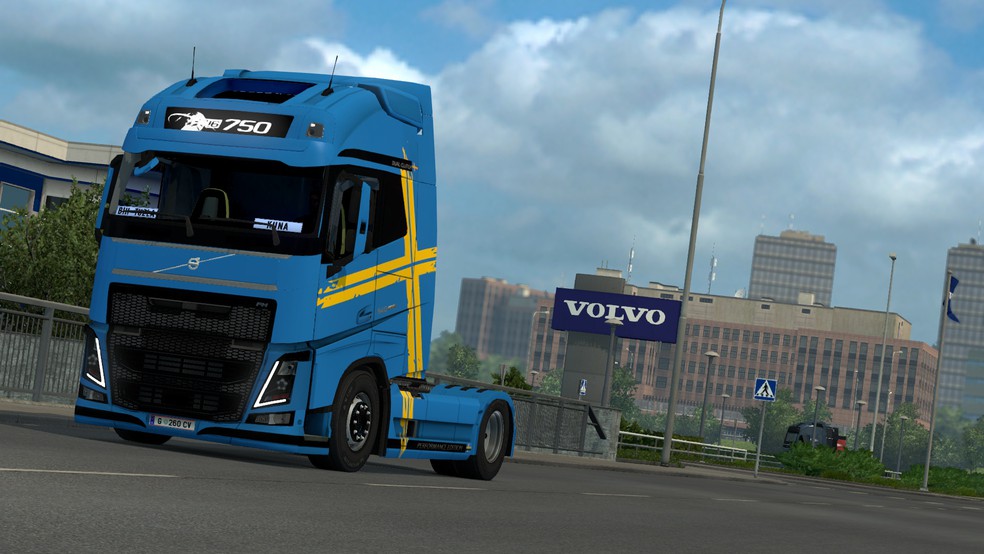 Image by Omarkuna123