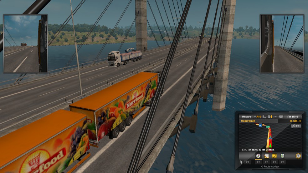 Image by vip_sashuta17