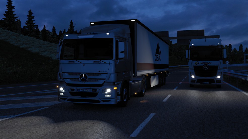 Image by tigercubdelay