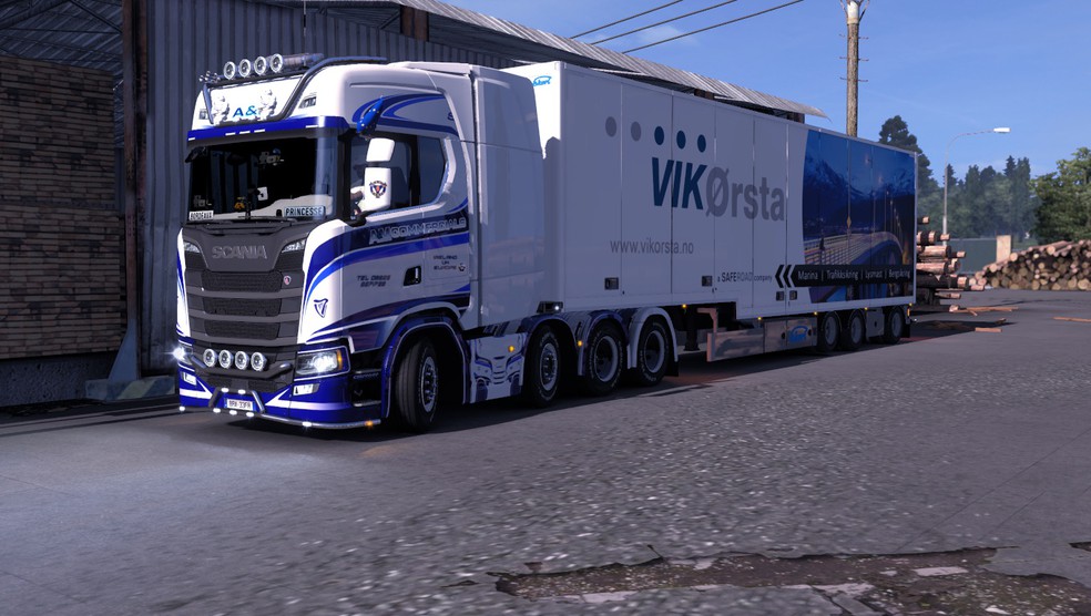 Image by JBM_TRANSEUROP