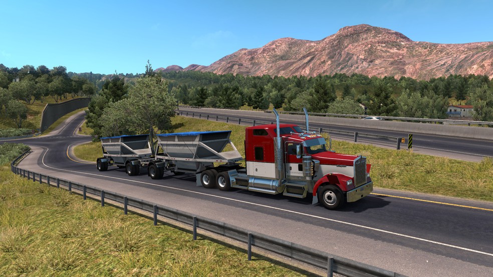 Image by Convoker