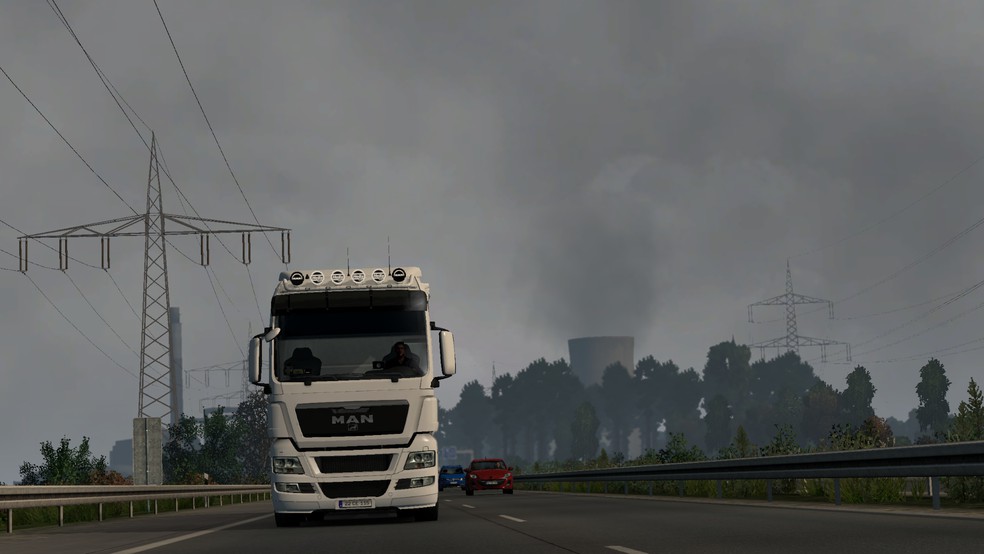 Image by Eagle_Vision153