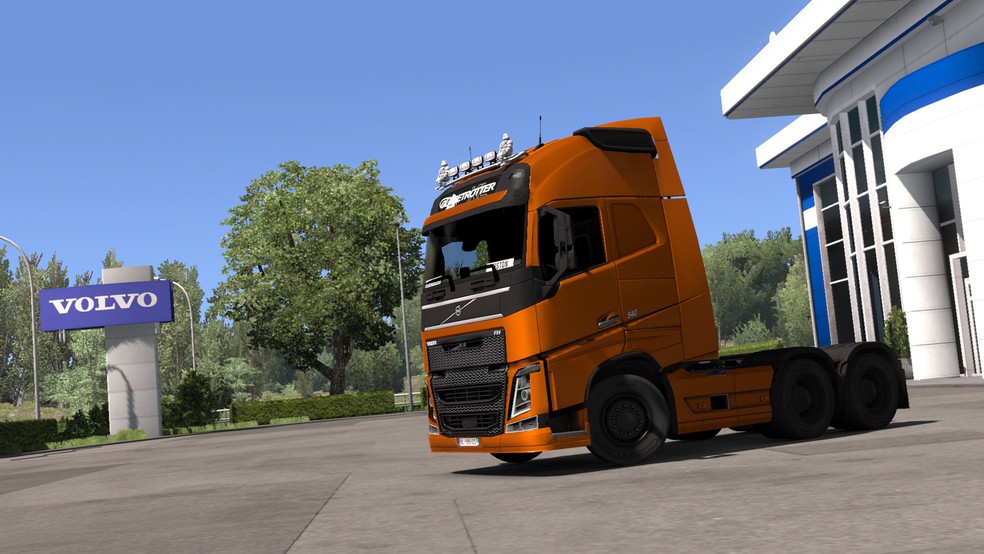 Image by FistonTransport