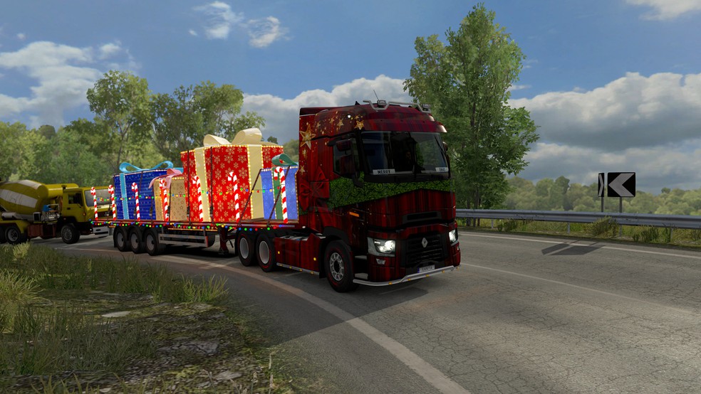 Image by PotatoSlayer