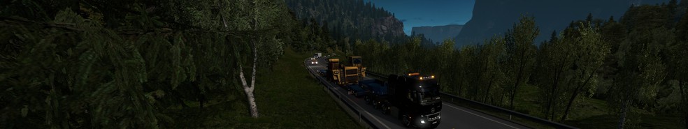 Image by matzel318