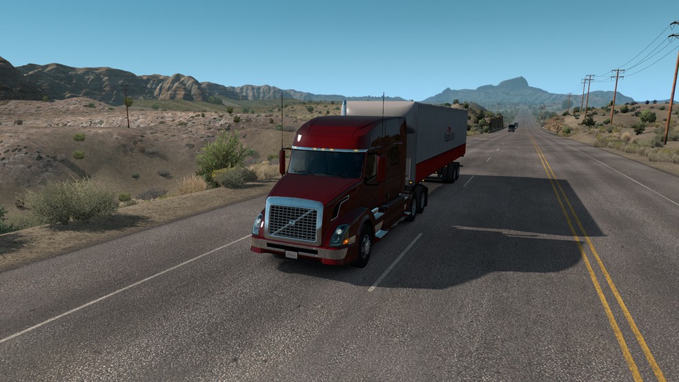 Image by CristianHUG