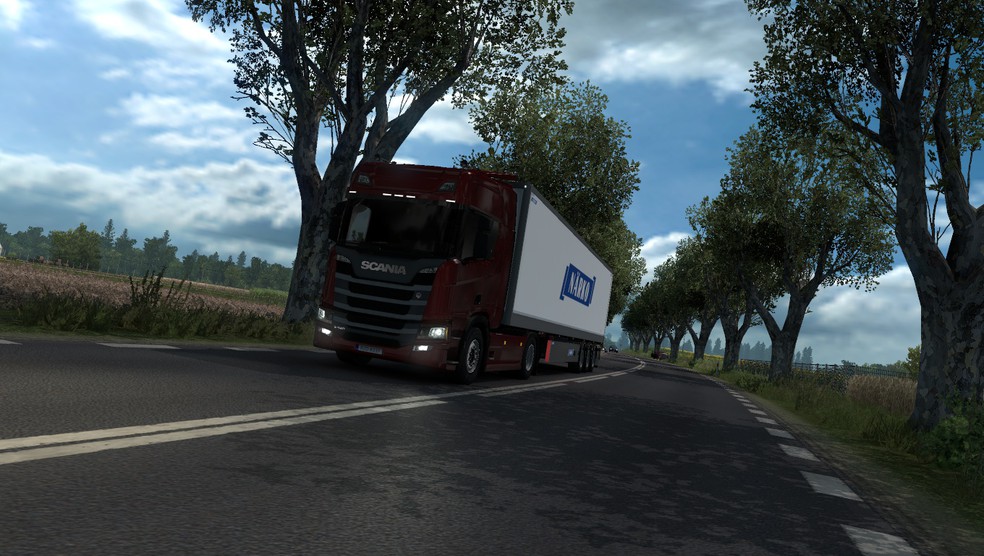 Image by LookiGaming