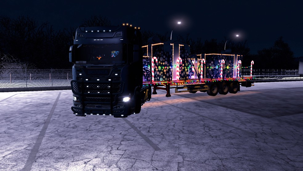 Image by Tyczek_Boss