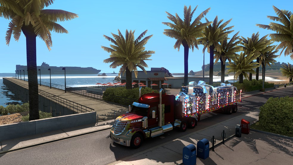 Image by Skyliner6464