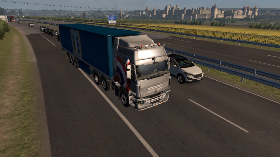 Image by mysticman138