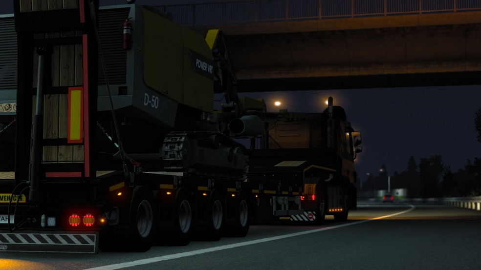 Image by Bucket_Puncher