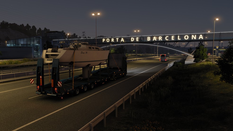 Image by umbeilgallo