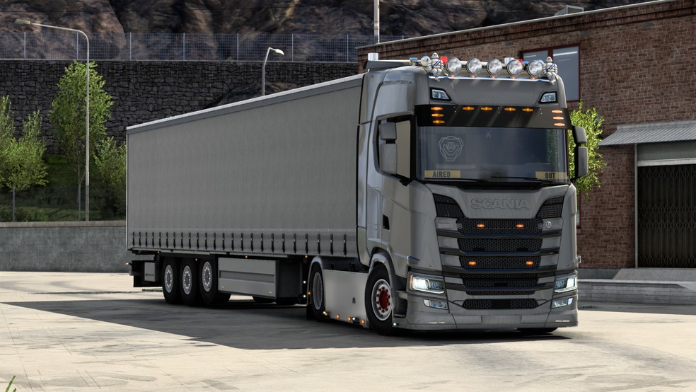 Image by TheGamerYt1212